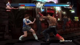 TTT2 Miharu