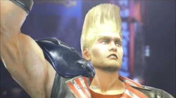 Tekken_7_Paul_Phoenix_Ending
