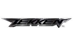 Tekken Wiki  Tekken+BreezeWiki