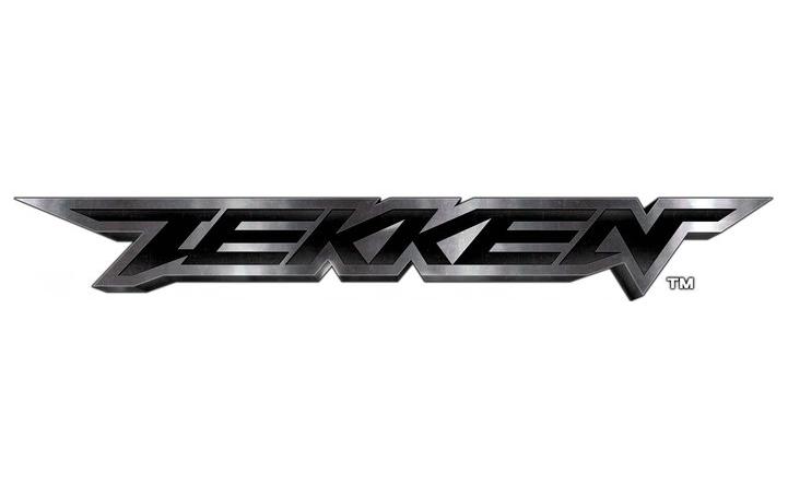 Tekken-Wiki