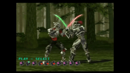 TK3