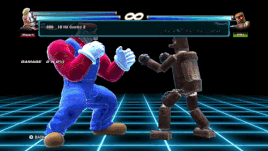 TTT2 Jack