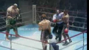 Craig Marduk Tekken Wiki Fandom Tekken tag tournament 2 : craig marduk tekken wiki fandom