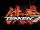 Tekken 7 Trailer - Comic-Con 2014