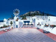 982e3efbce-min.png (4,5 MB) Arte conceptual