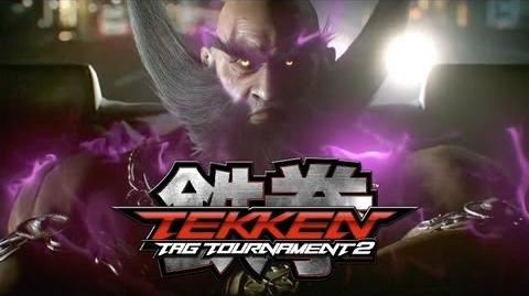 Tekken_Tag_Tournament_2_Jinpachi_Mishima_Arcade_Ending