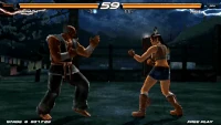 092f9b22e1.gif (1.74 MB) Heihachi TK6