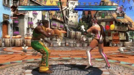 TTT2 Eddy