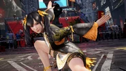 Intro de Xiaoyu