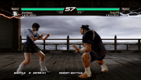 TK6 Xiaoyu