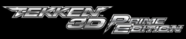 350px-Tekken3DPrime