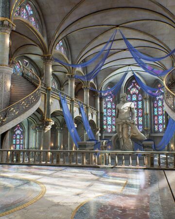 Archers Of Sirius Tekken Wiki Fandom Archers Of Sirius Tekken Wiki Fandom