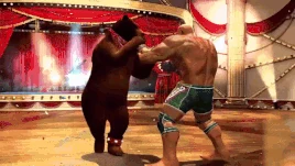 TTT2 Kuma