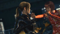 Tekken-blood-vengeance-3D-movie-nina-williams-31855412-1914-1080