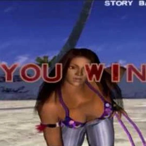 Christie Monteiro Quotes Tekken Wiki Fandom This mod was actually the very first mod i attempted when i got into modding, but due to my lack of knowledge, and the fact that face her classic look, and her alternate from tekken 6. christie monteiro quotes tekken wiki