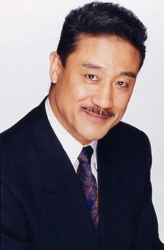 Banjō Ginga Tekken Wiki Fandom