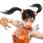 XIAOYU