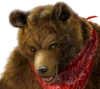 100px-1Kuma.png (20 KB) KUMA Added September 4, 2013 (unlockable)