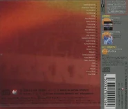 Fbc069c2f3.jpg (66 kB) Contraportada