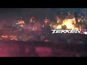 TEKKEN_8_-_Shinji_Hosoe_-_Delusional_Reality_(Normal)