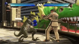 TTT2 Alex