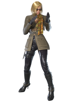 ウェア Nina NIKITA ニキータ スノーボード ウェア ジャケット レディース