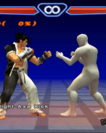 Left Right Axe Kick Tekken Wiki Fandom Watch the full video | create gif from this video. left right axe kick tekken wiki fandom