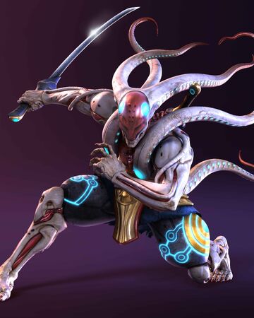 Yoshimitsu Tekken Wiki Fandom However, a third type is a most swords are intended for use either one or two hands. yoshimitsu tekken wiki fandom
