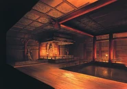 0269afe504.jpg (2,35 MB) Arte conceptual