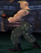 94e9257525.jpg (37 kB)