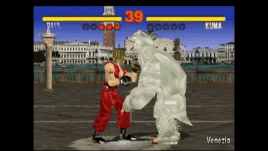 TK1