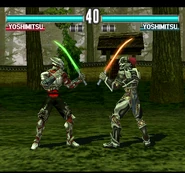 Bg yos.png (128 kB) Mirror Match