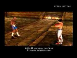 Tekken_5-_Bruce_Interludes