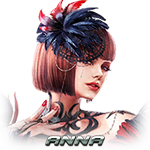 C ANN.png (103 KB) ANNA