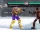 Chupacabra to Head Butt