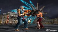 Tekken-5-dark-resurrection-20070215020931355-000