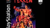 Tekken 2 Strike Arranges, Tekken Wiki