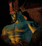 Ogre.jpg (18 KB) Ogre