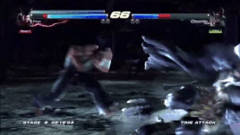 TTT2
