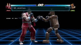 TTT2