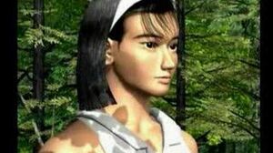 Tekken_2_Jun_Kazama_Ending-3