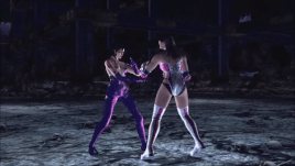 TTT2 Unknown