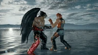 Devil Jin TK7 EWGF.gif (5.41 MB) TK7 Devil Jin