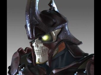 tekken yoshimitsu unmasked