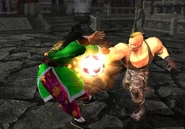 Ezgif-4-eb545ad4cc.jpg (537 kB) Jack-2 Vs Lei