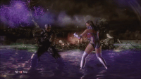 TTT2 Raven