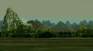 Ezgif.comerwwswebp-to-jpg