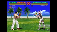 Fiji.jpg (109 kB) Kazuya Vs Yoshimitsu