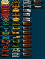 889189-ranksby1 super.jpg (854 KB) Tekken 6 Rankings