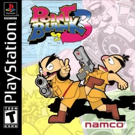 Point+Blank+3+(USA)-image